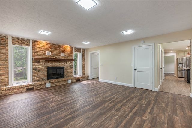 239 Honey Jane Drive, Beavercreek, OH 45434
