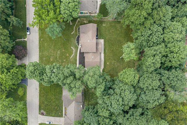 239 Honey Jane Drive, Beavercreek, OH 45434