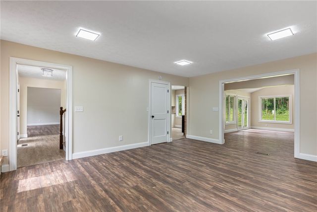 239 Honey Jane Drive, Beavercreek, OH 45434