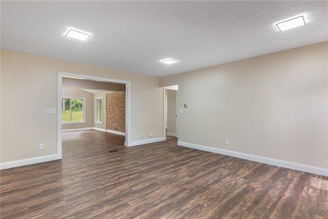 239 Honey Jane Drive, Beavercreek, OH 45434