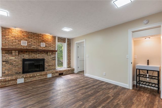 239 Honey Jane Drive, Beavercreek, OH 45434