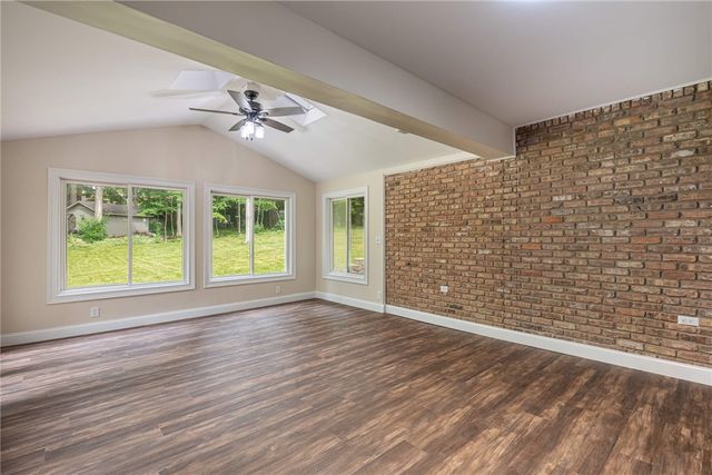 239 Honey Jane Drive, Beavercreek, OH 45434