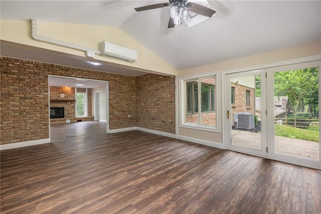 239 Honey Jane Drive, Beavercreek, OH 45434