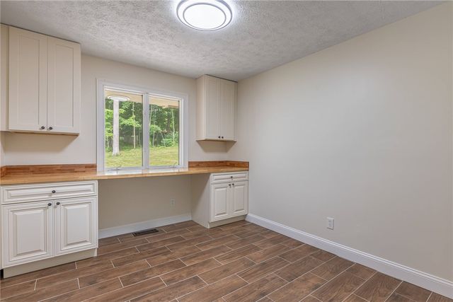 239 Honey Jane Drive, Beavercreek, OH 45434