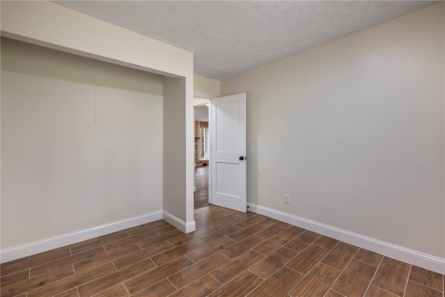 239 Honey Jane Drive, Beavercreek, OH 45434