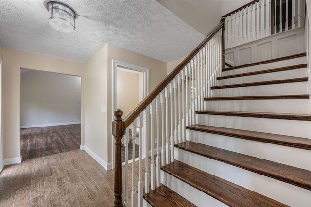 239 Honey Jane Drive, Beavercreek, OH 45434