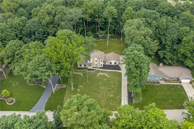 239 Honey Jane Drive, Beavercreek, OH 45434