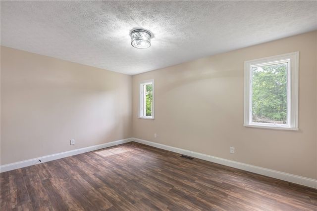 239 Honey Jane Drive, Beavercreek, OH 45434
