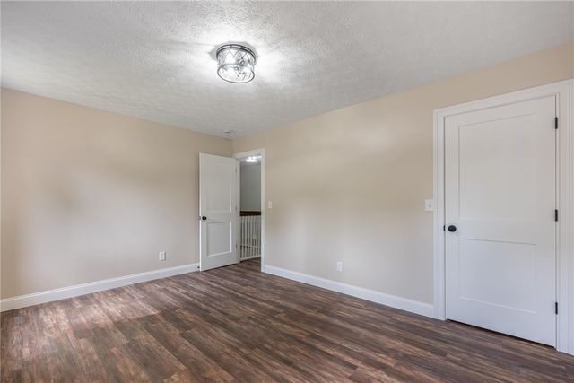 239 Honey Jane Drive, Beavercreek, OH 45434
