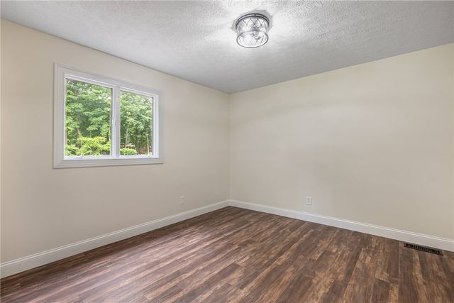 239 Honey Jane Drive, Beavercreek, OH 45434