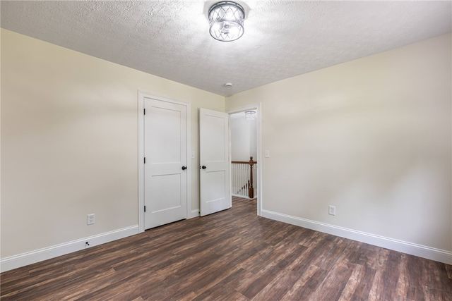 239 Honey Jane Drive, Beavercreek, OH 45434