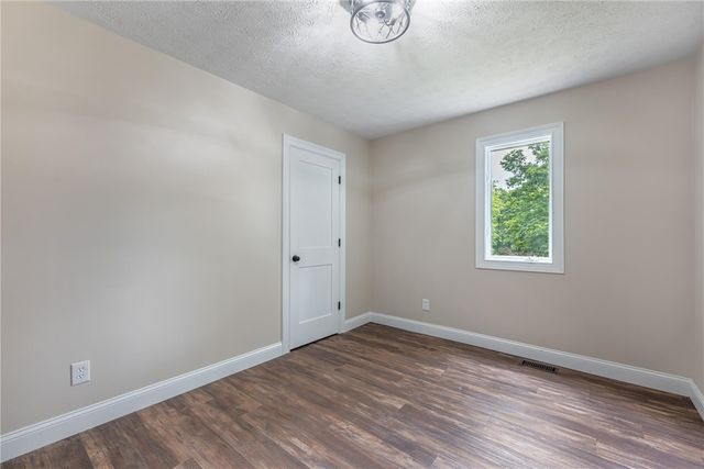 239 Honey Jane Drive, Beavercreek, OH 45434