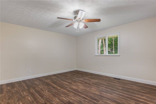 239 Honey Jane Drive, Beavercreek, OH 45434