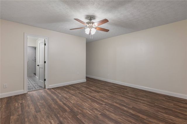 239 Honey Jane Drive, Beavercreek, OH 45434