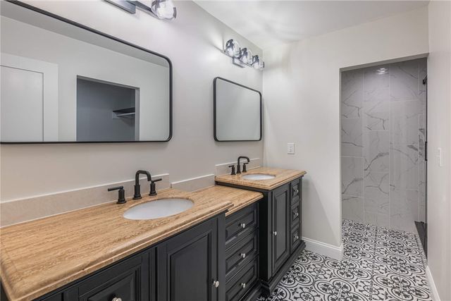 239 Honey Jane Drive, Beavercreek, OH 45434