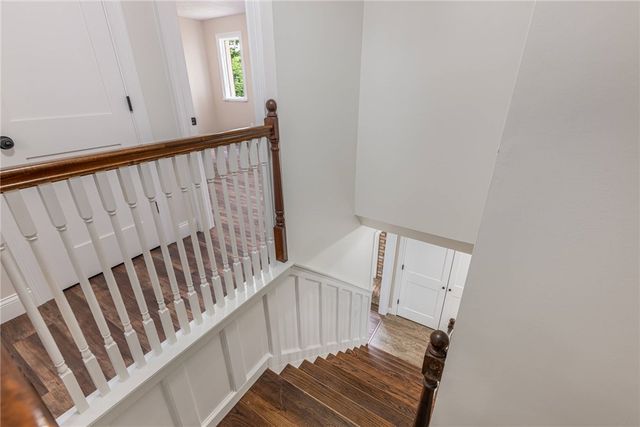 239 Honey Jane Drive, Beavercreek, OH 45434