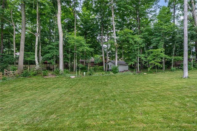 239 Honey Jane Drive, Beavercreek, OH 45434