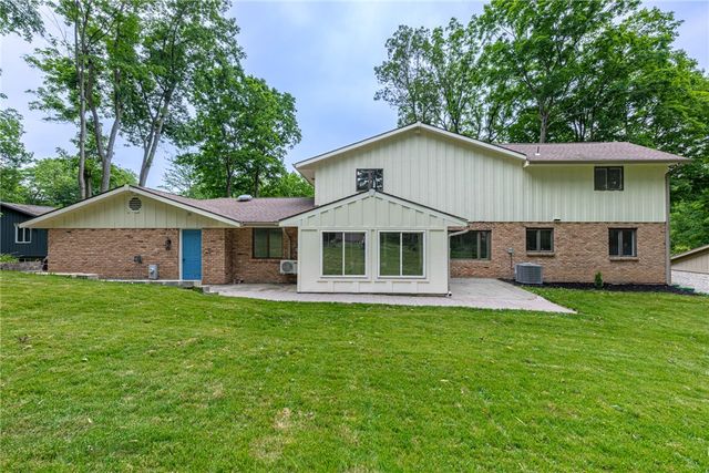 239 Honey Jane Drive, Beavercreek, OH 45434