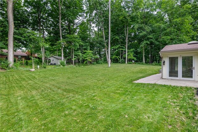 239 Honey Jane Drive, Beavercreek, OH 45434