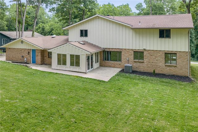 239 Honey Jane Drive, Beavercreek, OH 45434