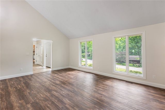 239 Honey Jane Drive, Beavercreek, OH 45434