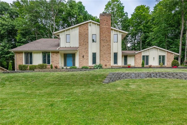 239 Honey Jane Drive, Beavercreek, OH 45434
