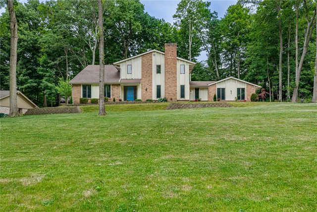 239 Honey Jane Drive, Beavercreek, OH 45434