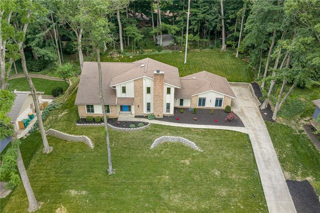 239 Honey Jane Drive, Beavercreek, OH 45434