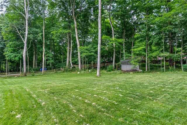 239 Honey Jane Drive, Beavercreek, OH 45434