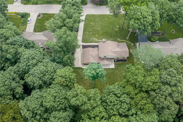 239 Honey Jane Drive, Beavercreek, OH 45434