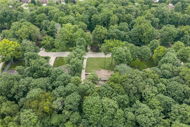 239 Honey Jane Drive, Beavercreek, OH 45434