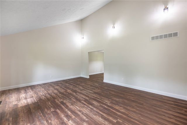 239 Honey Jane Drive, Beavercreek, OH 45434