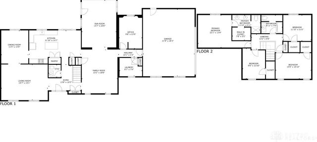 239 Honey Jane Drive, Beavercreek, OH 45434