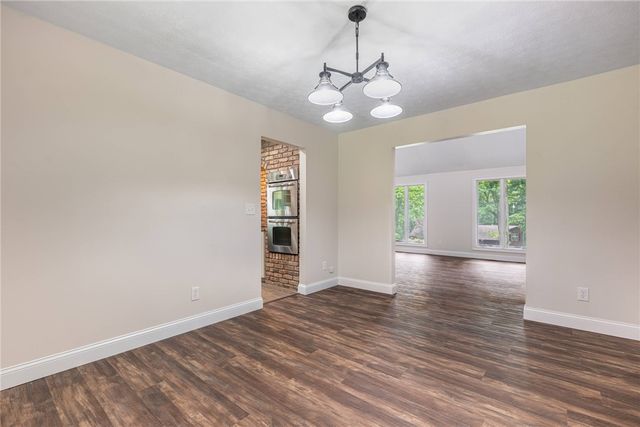 239 Honey Jane Drive, Beavercreek, OH 45434