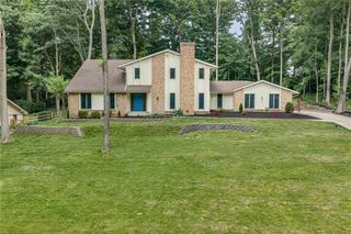 239 Honey Jane Drive, Beavercreek, OH 45434