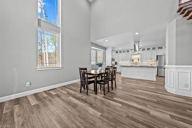 148 Three B Road, Asheboro, NC 27205