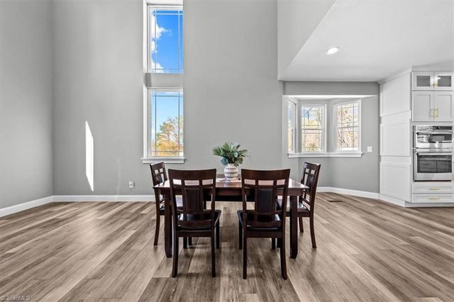 148 Three B Road, Asheboro, NC 27205