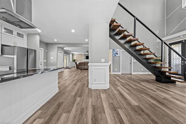 148 Three B Road, Asheboro, NC 27205