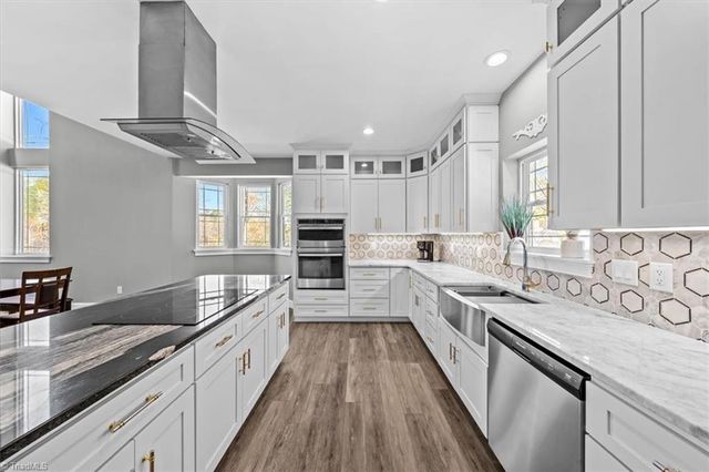 148 Three B Road, Asheboro, NC 27205