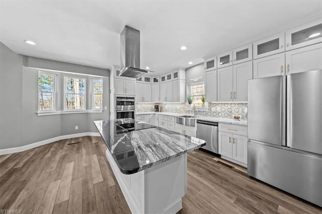 148 Three B Road, Asheboro, NC 27205