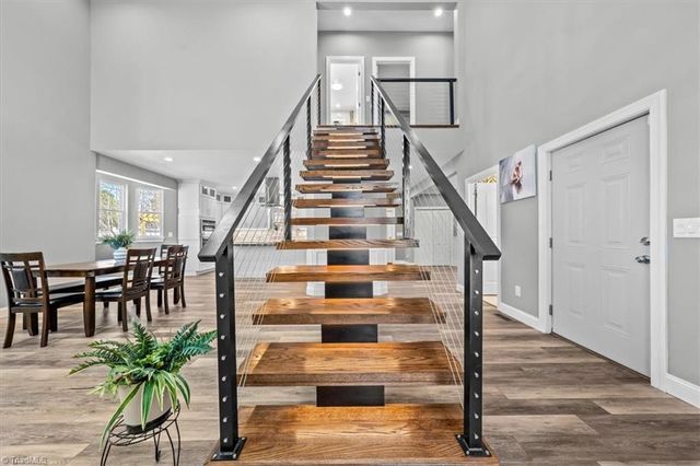 148 Three B Road, Asheboro, NC 27205