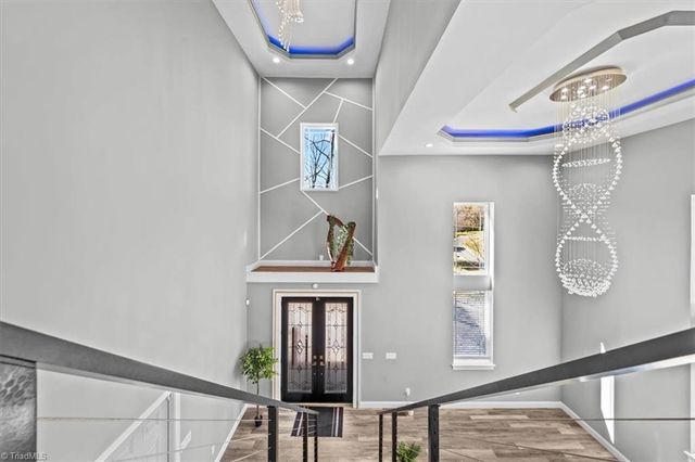 148 Three B Road, Asheboro, NC 27205