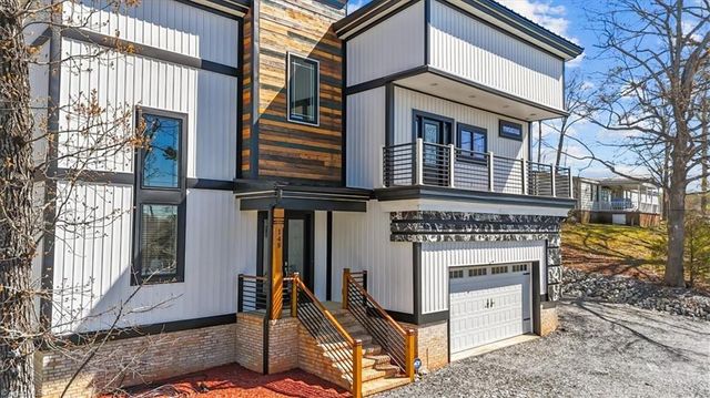 148 Three B Road, Asheboro, NC 27205