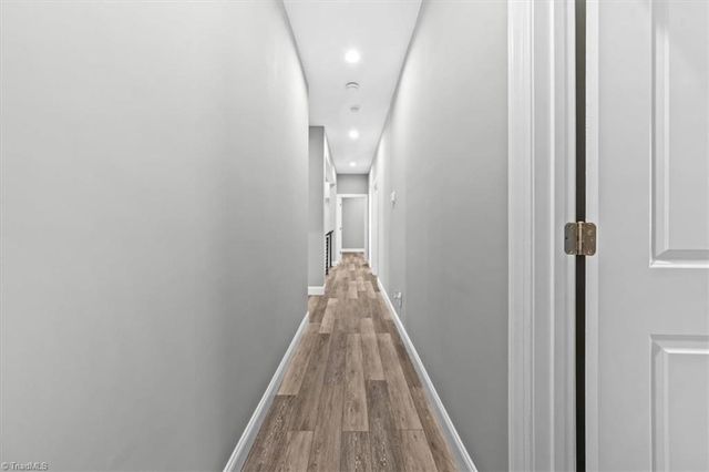 148 Three B Road, Asheboro, NC 27205