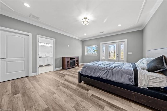 148 Three B Road, Asheboro, NC 27205