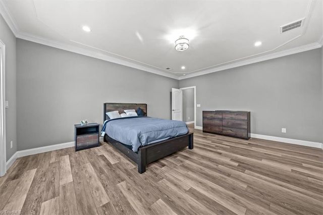 148 Three B Road, Asheboro, NC 27205