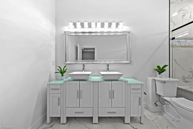 148 Three B Road, Asheboro, NC 27205