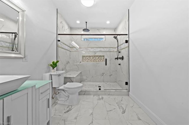 148 Three B Road, Asheboro, NC 27205