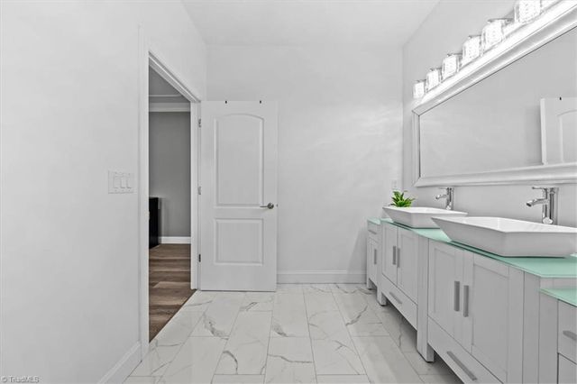 148 Three B Road, Asheboro, NC 27205