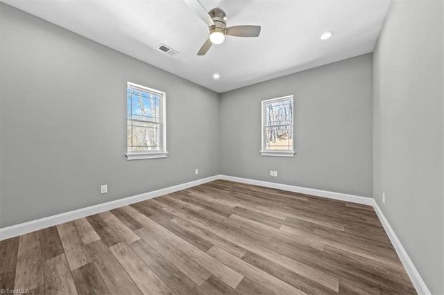 148 Three B Road, Asheboro, NC 27205